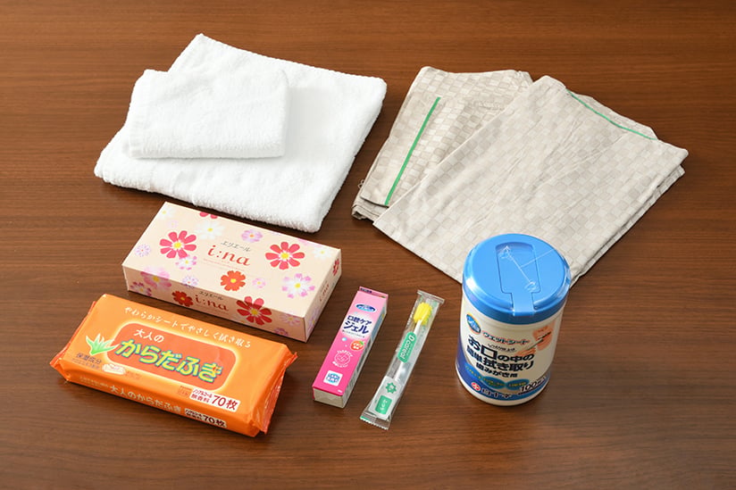 case_amenity01_03