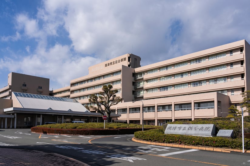 case_convenience01_01