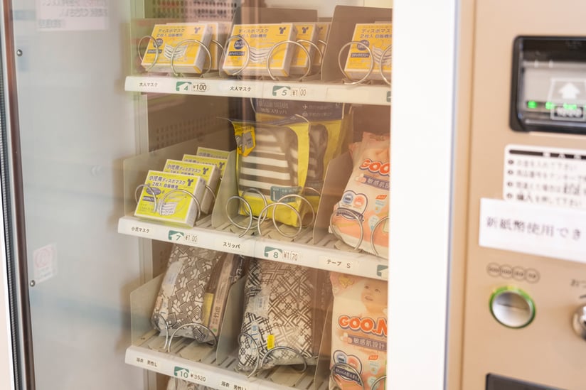 case_convenience01_03