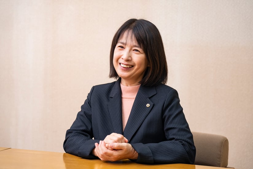 case_convenience01_07