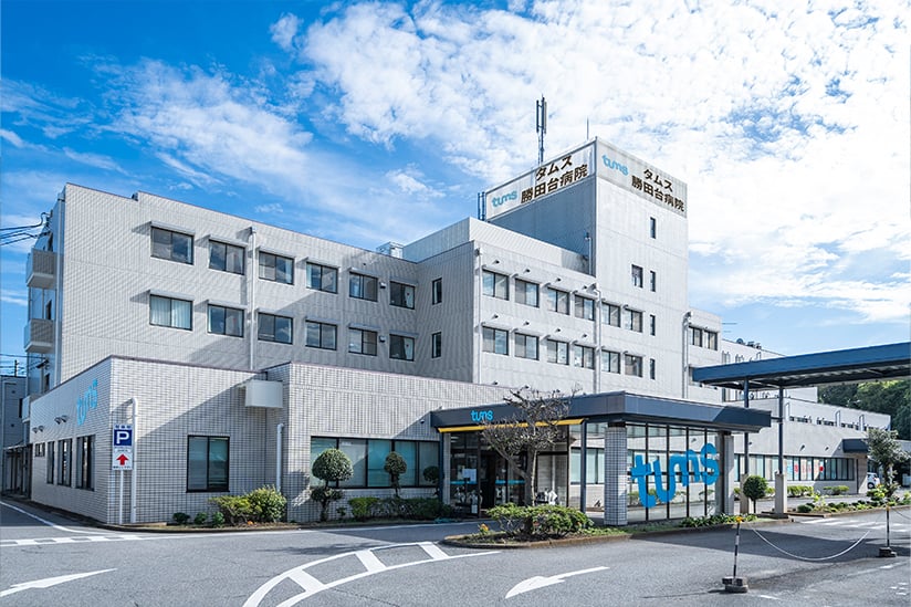 hospital_succeed01_03