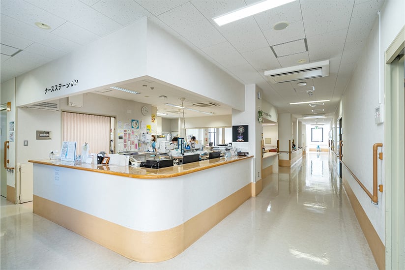 hospital_succeed01_05