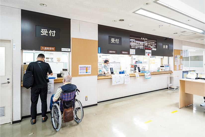 hospital_succeed01_06