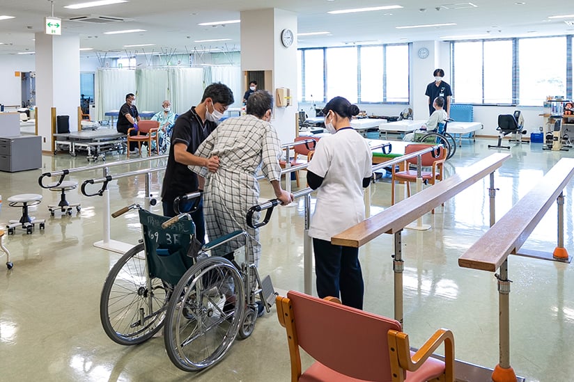 hospital_succeed01_09