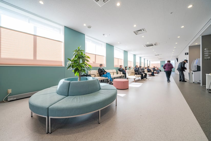 case_rebuilding01_02