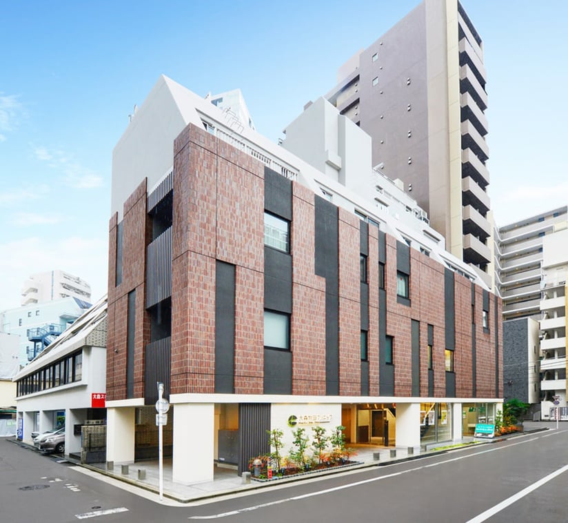 case_rebuilding02_03