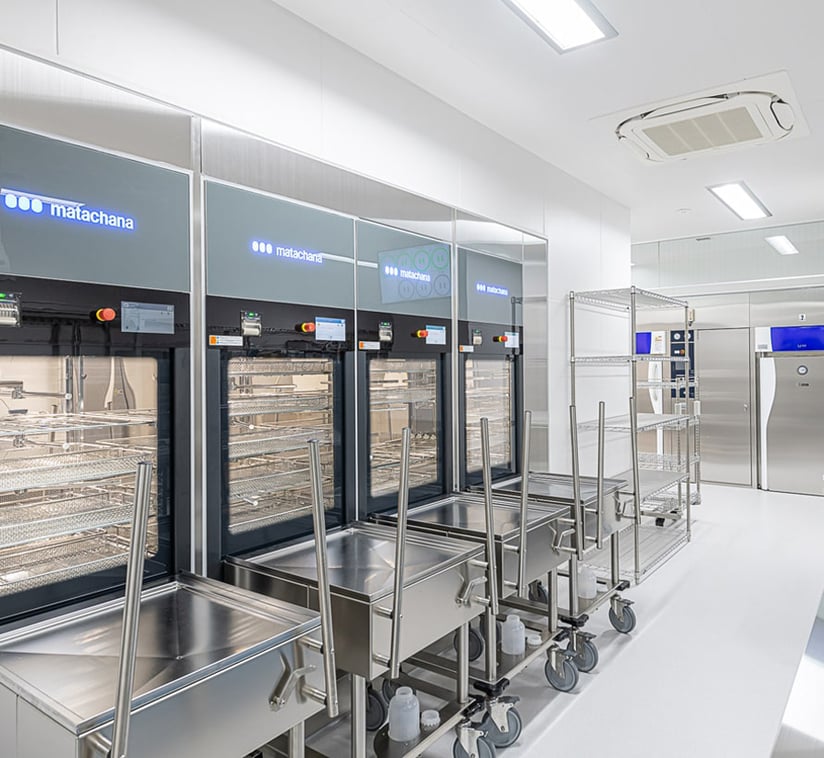 case_rebuilding02_04