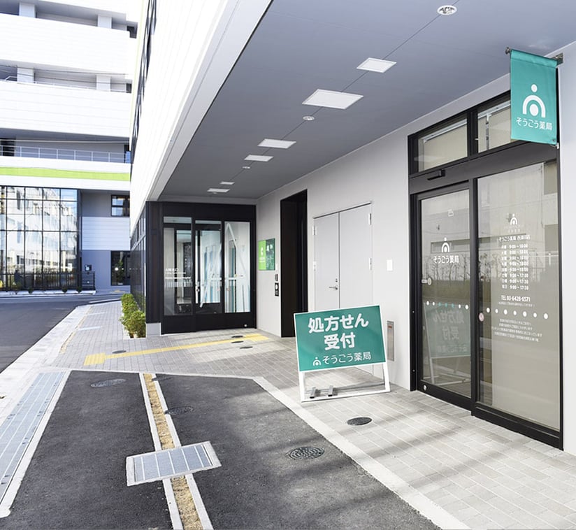 case_rebuilding02_07