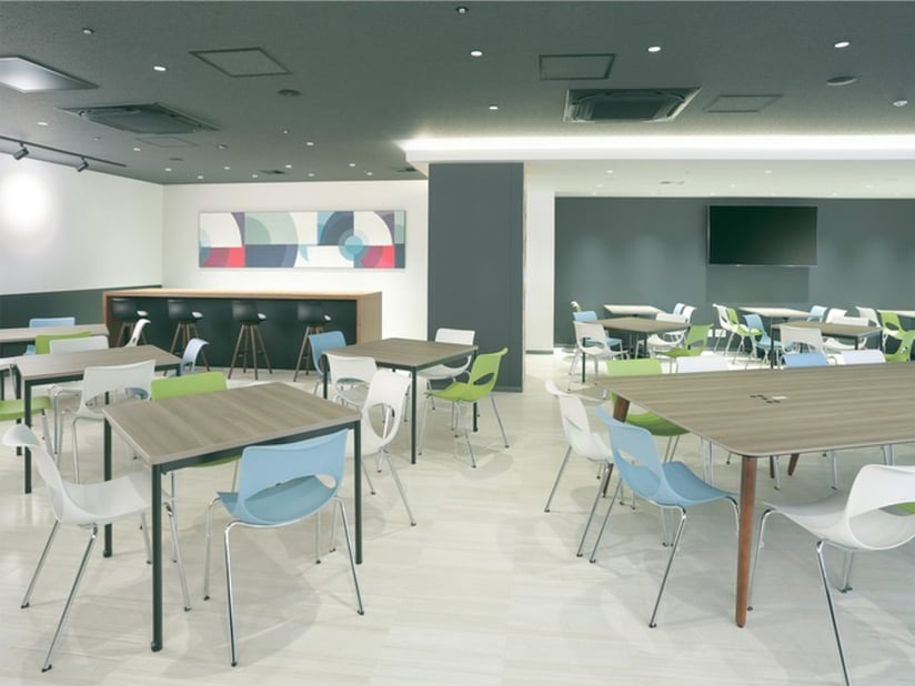 case_rebuilding02_08