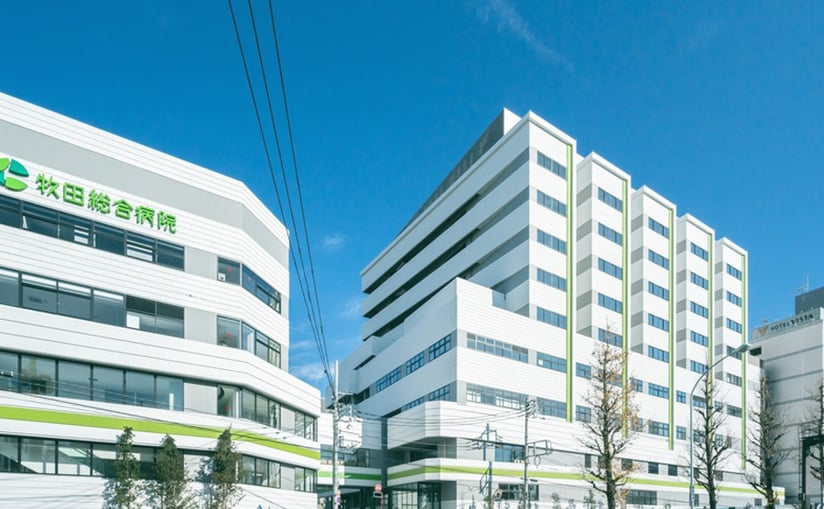 case_rebuilding02_thumb