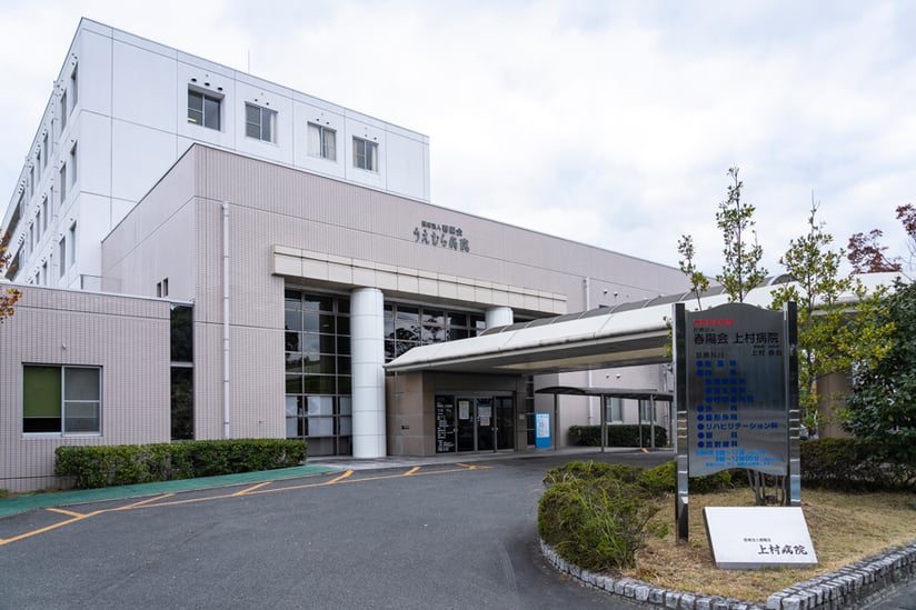 case_renovation01_img01