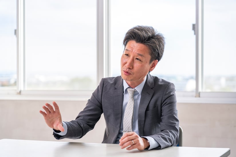 case_renovation01_img02