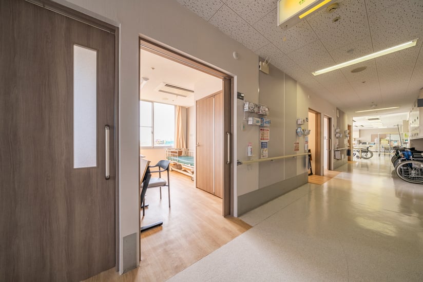 case_renovation01_img03