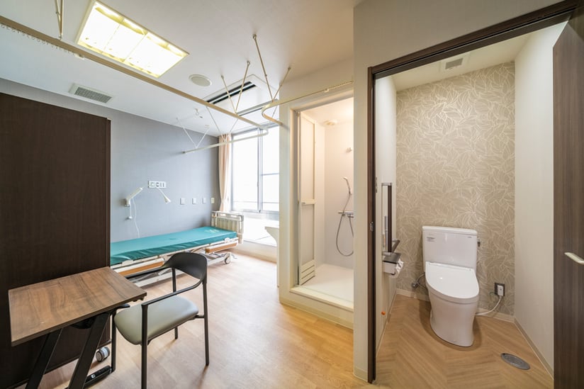 case_renovation01_img04