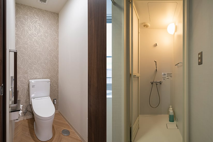 case_renovation01_img05