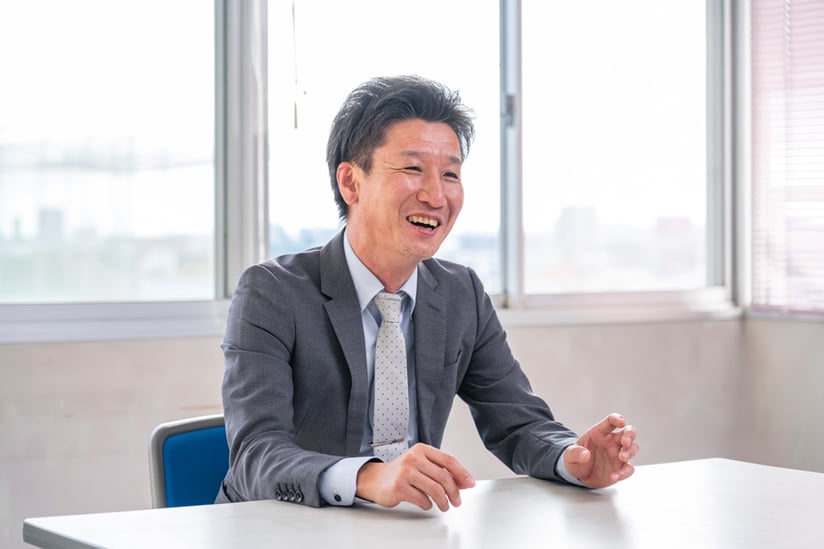 case_renovation01_img06