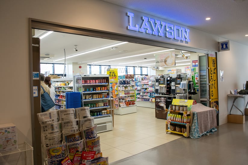 case_restaurant01_03