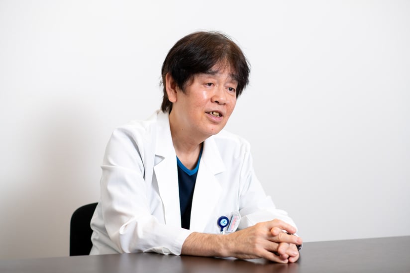 case_restaurant01_04