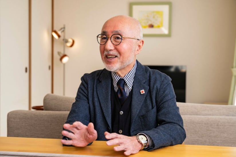 case_succession_clinic01_02