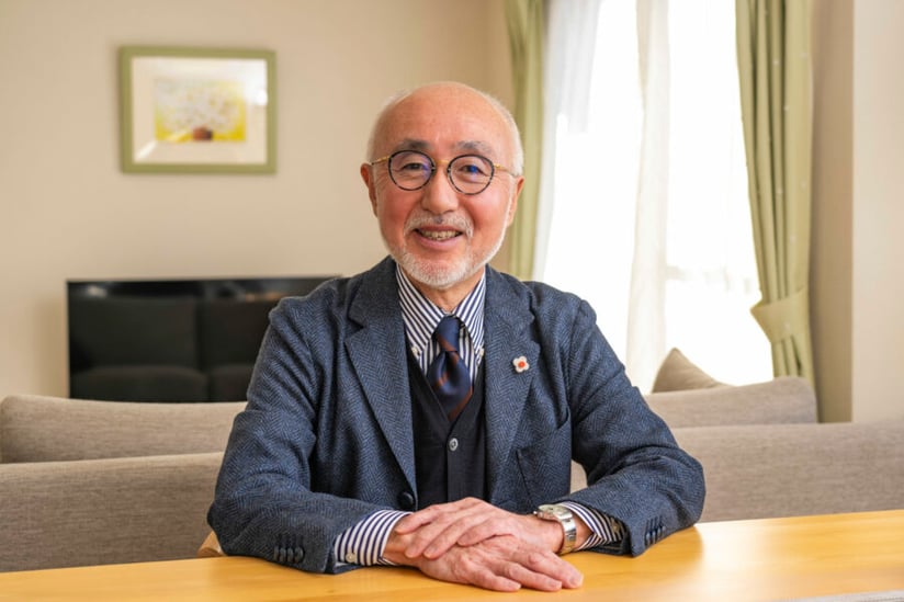 case_succession_clinic01_05