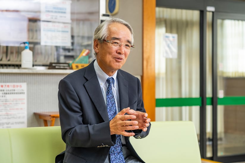 case_succession02_02