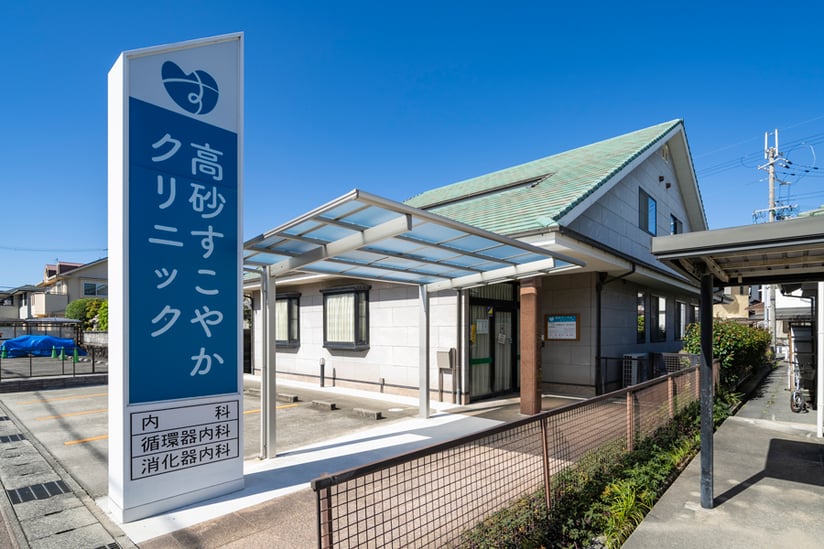 case_succession02_03