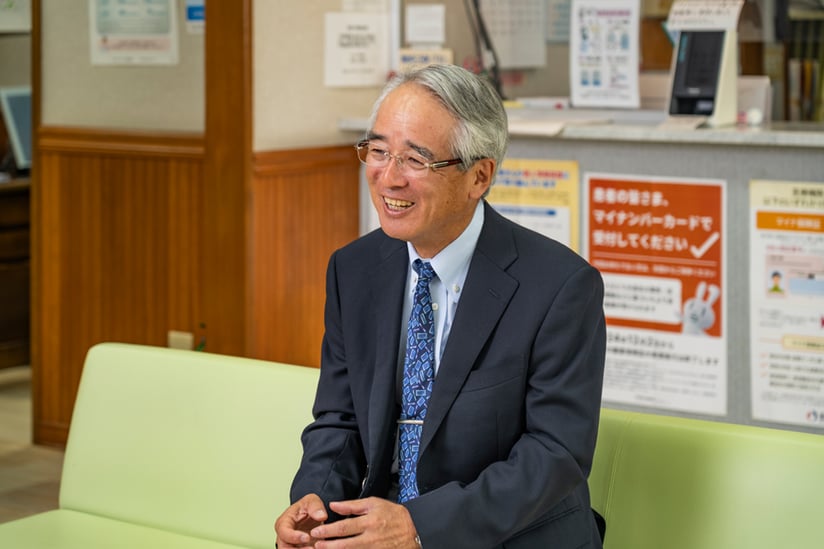 case_succession02_05