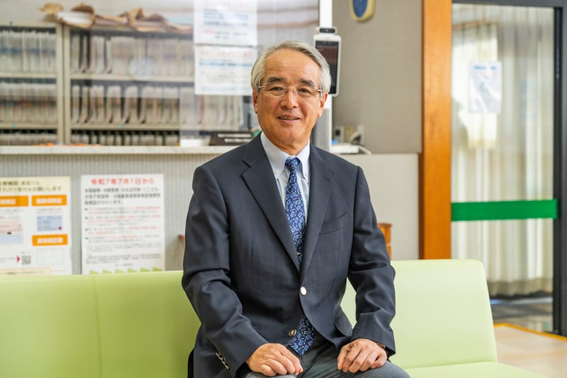 case_succession02_06