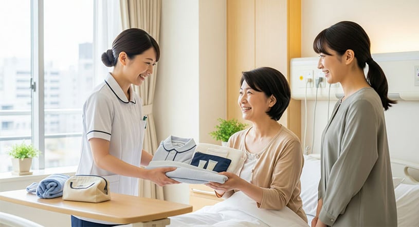 column_admission01_thumb