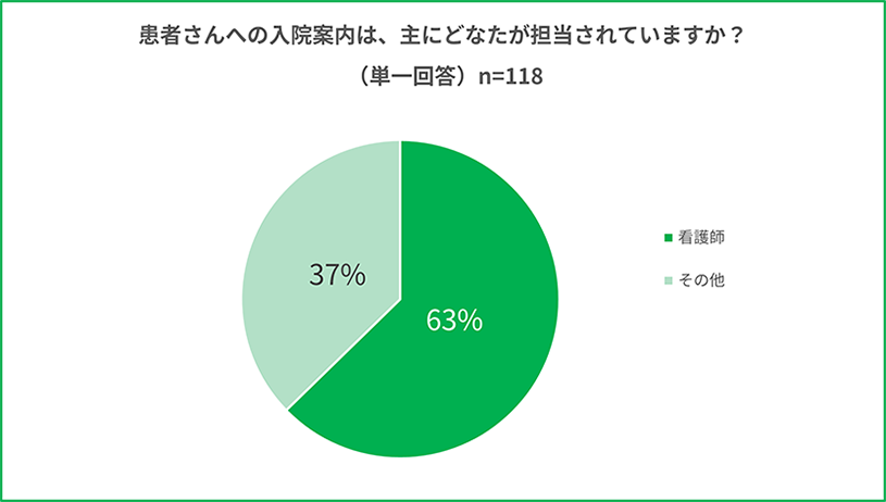 column_admission02_01