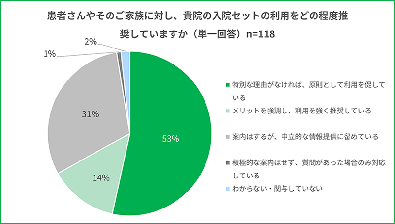 column_admission02_02