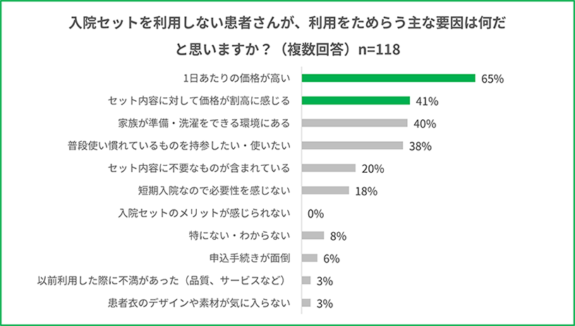 column_admission02_06