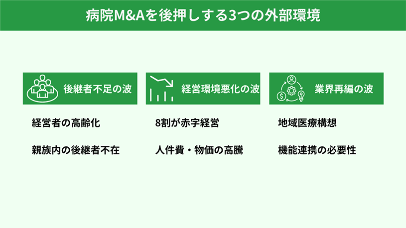 column_hospital_succeed_hospital_transfer01_01