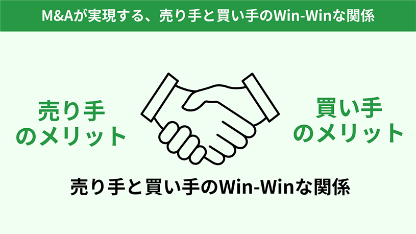 column_hospital_succeed_hospital_transfer01_02