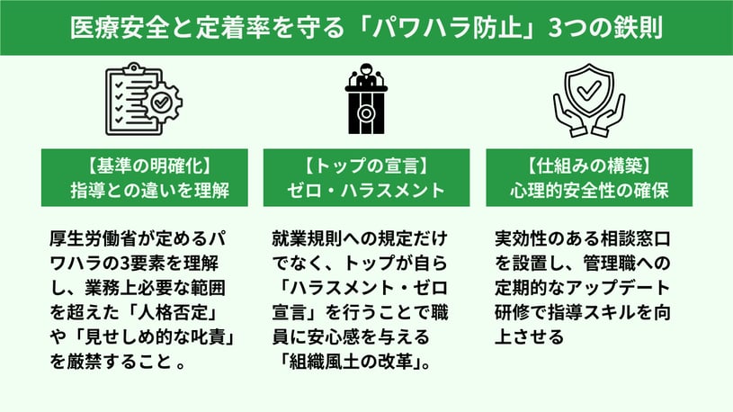 column_power_harassment01_01