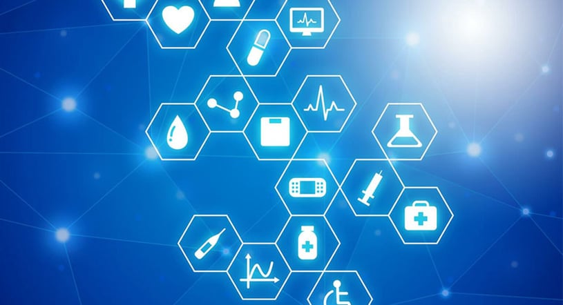 column_webstrategy_thumb