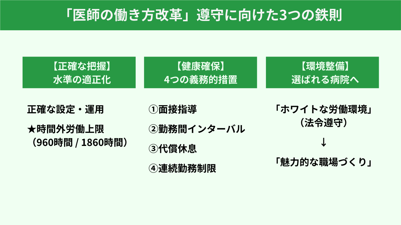 column_working_styles01_01