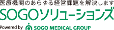 logo_v