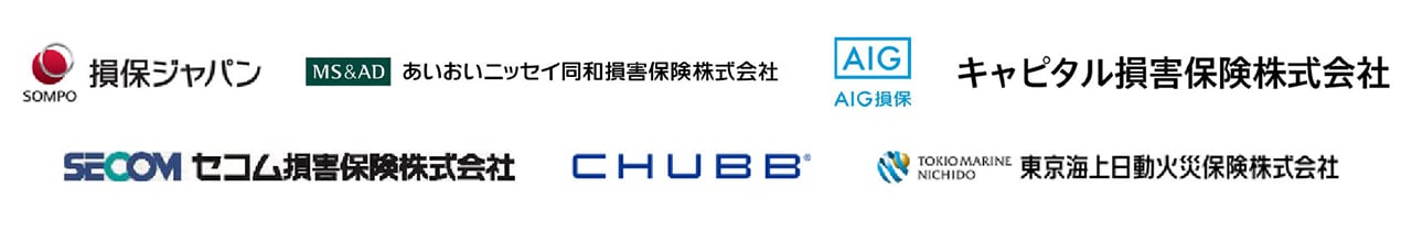 service_insurance_03_pc