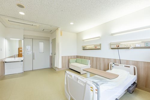 service_renovation_gallery_01