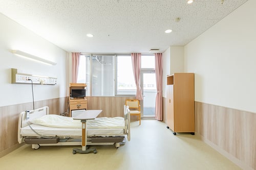 service_renovation_gallery_02