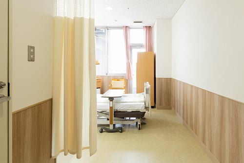 service_renovation_gallery_03