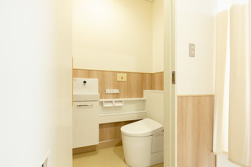 service_renovation_gallery_04