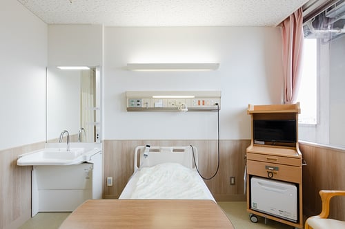 service_renovation_gallery_05