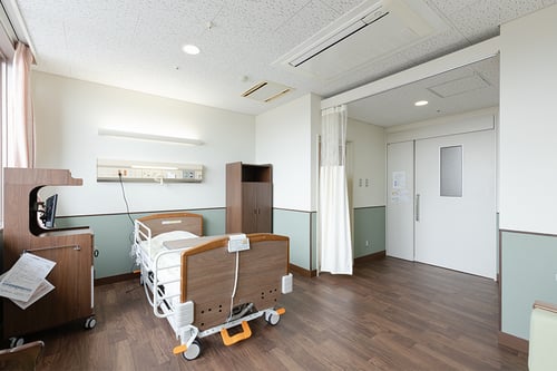 service_renovation_gallery_06