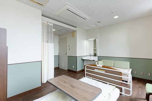 service_renovation_gallery_07