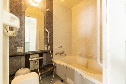 service_renovation_gallery_08