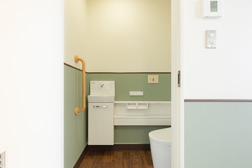 service_renovation_gallery_09