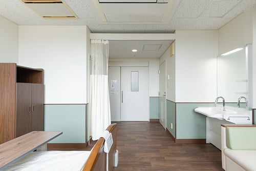 service_renovation_gallery_10