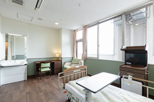 service_renovation_gallery_11